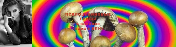 экстази Балабаново